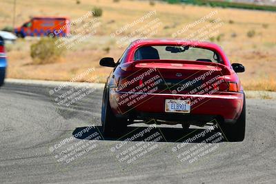 media/Jun-28-2025-Speed Ventures (Sat) [[42b060a0d4]]/5 Blue Group/Session 4 Turn 4/